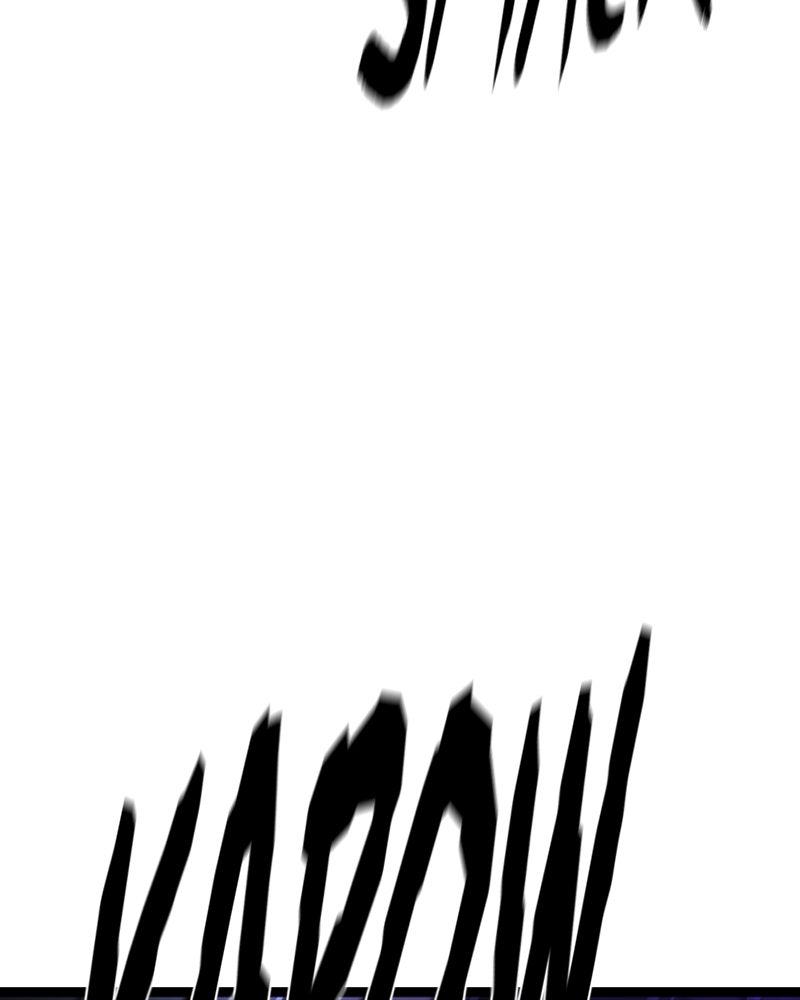 Hanlim Gym Chap 231 - Next Chap 232