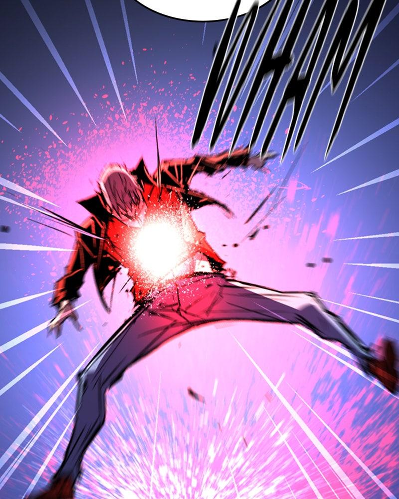 Hanlim Gym Chap 231 - Next Chap 232