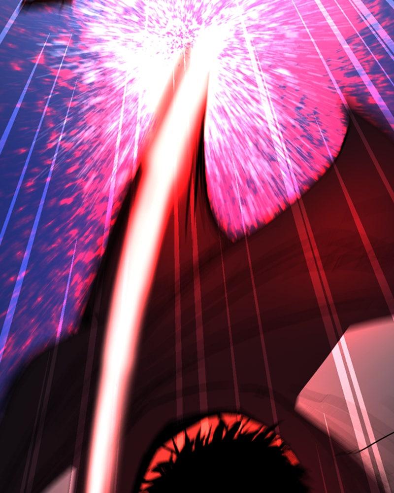 Hanlim Gym Chap 231 - Next Chap 232