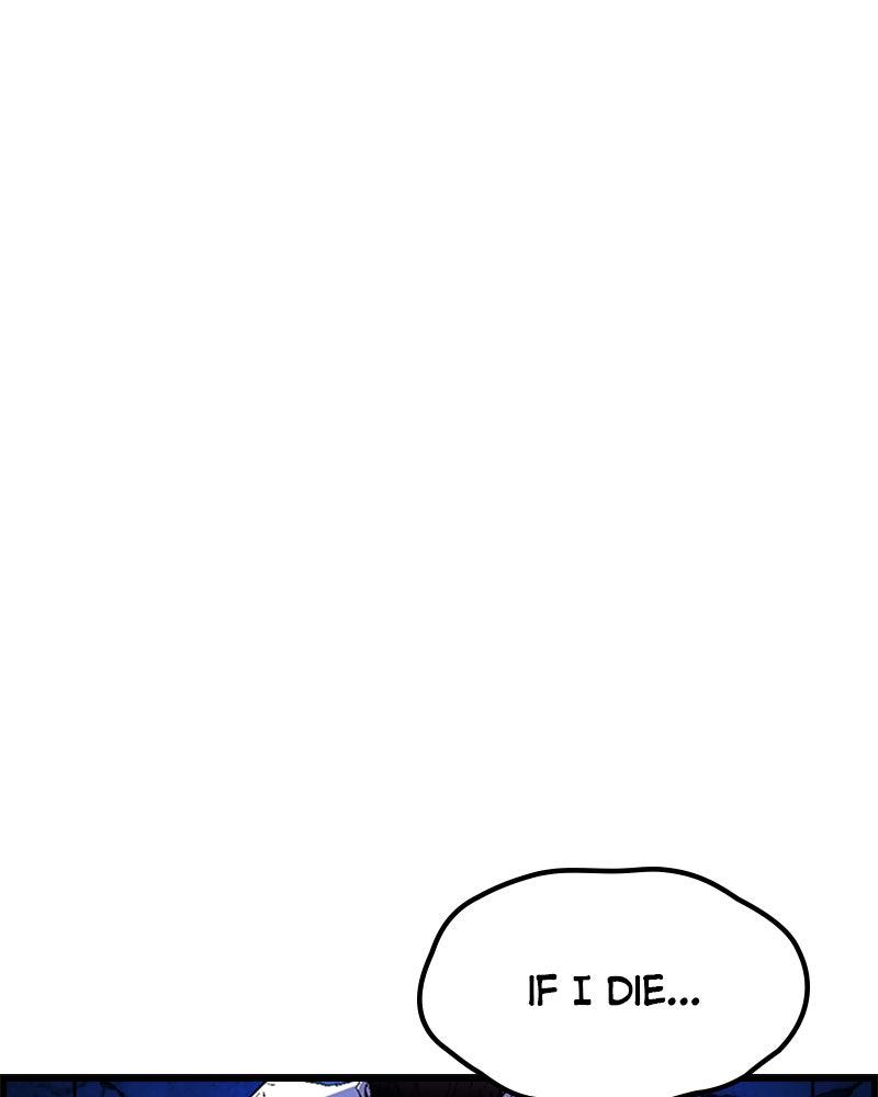 Hanlim Gym Chap 231 - Next Chap 232