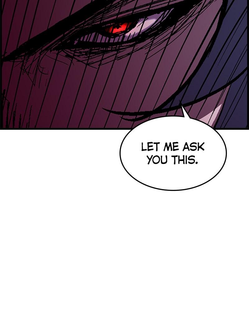 Hanlim Gym Chap 231 - Next Chap 232