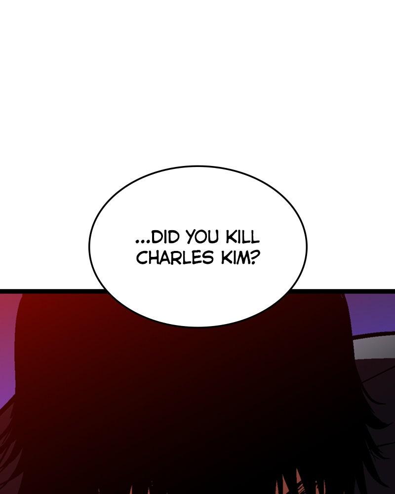 Hanlim Gym Chap 231 - Next Chap 232