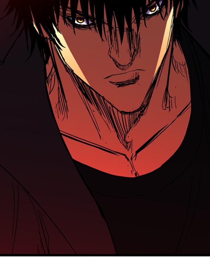 Hanlim Gym Chap 231 - Next Chap 232