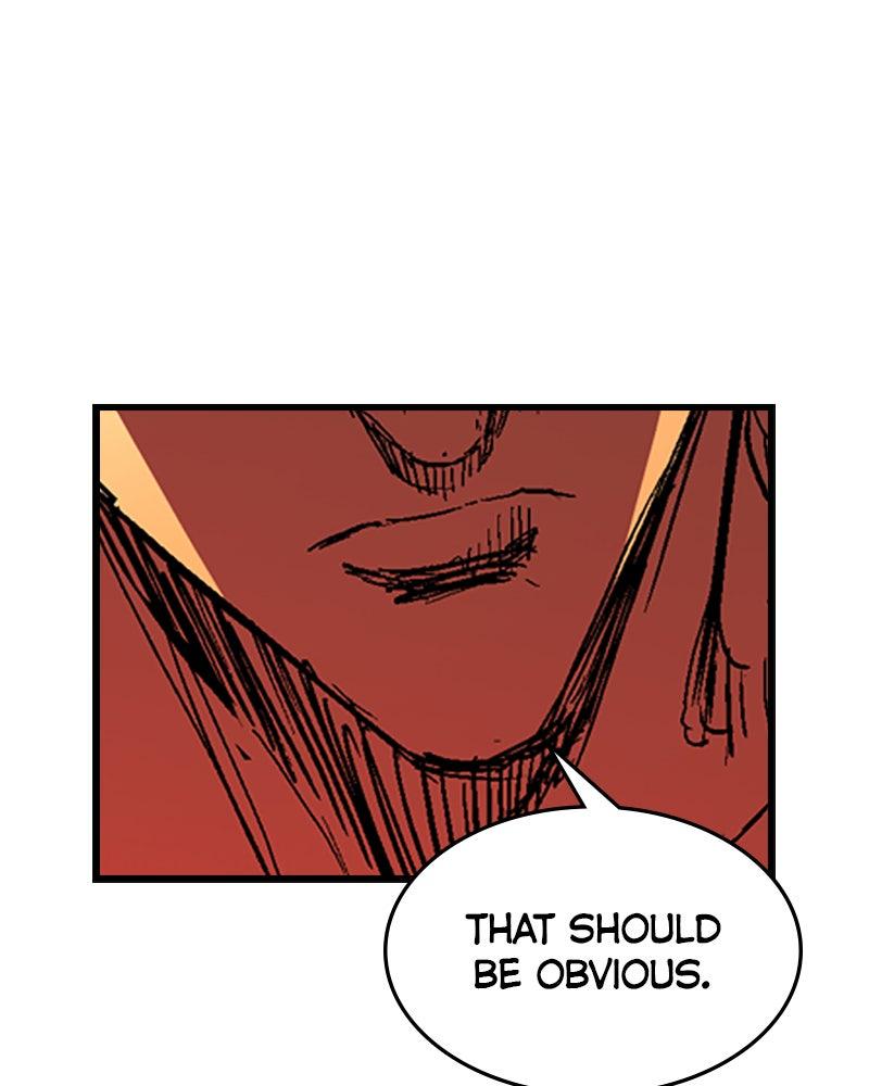 Hanlim Gym Chap 231 - Next Chap 232