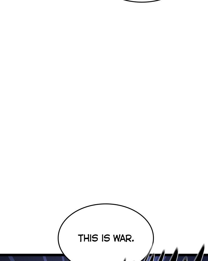 Hanlim Gym Chap 231 - Next Chap 232