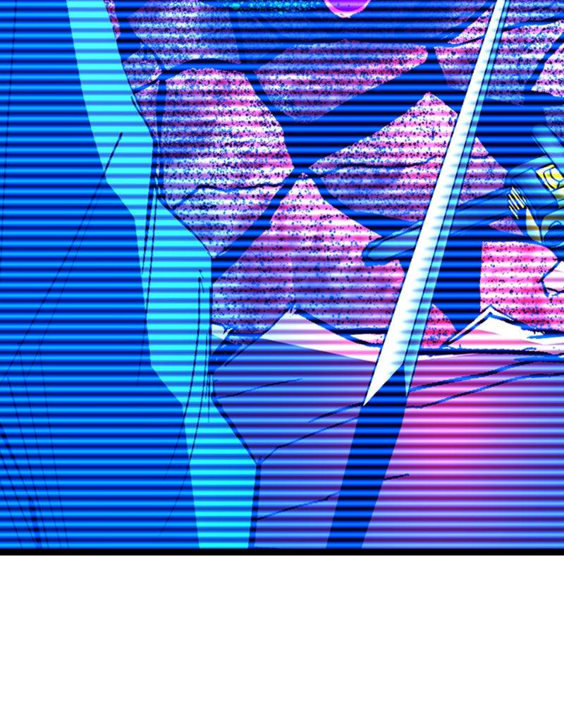 Hanlim Gym Chap 231 - Next Chap 232