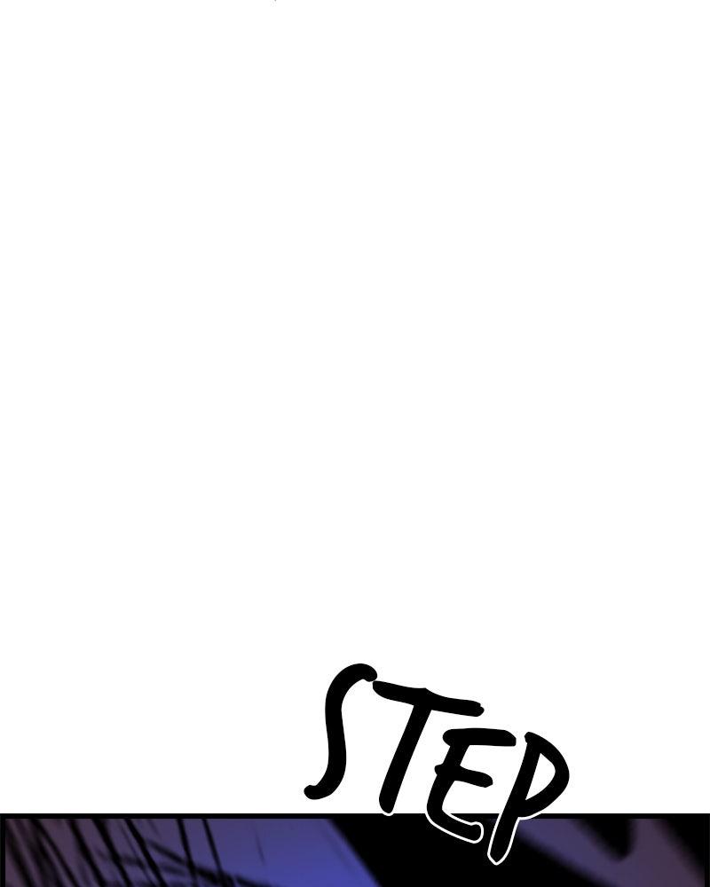 Hanlim Gym Chap 231 - Next Chap 232