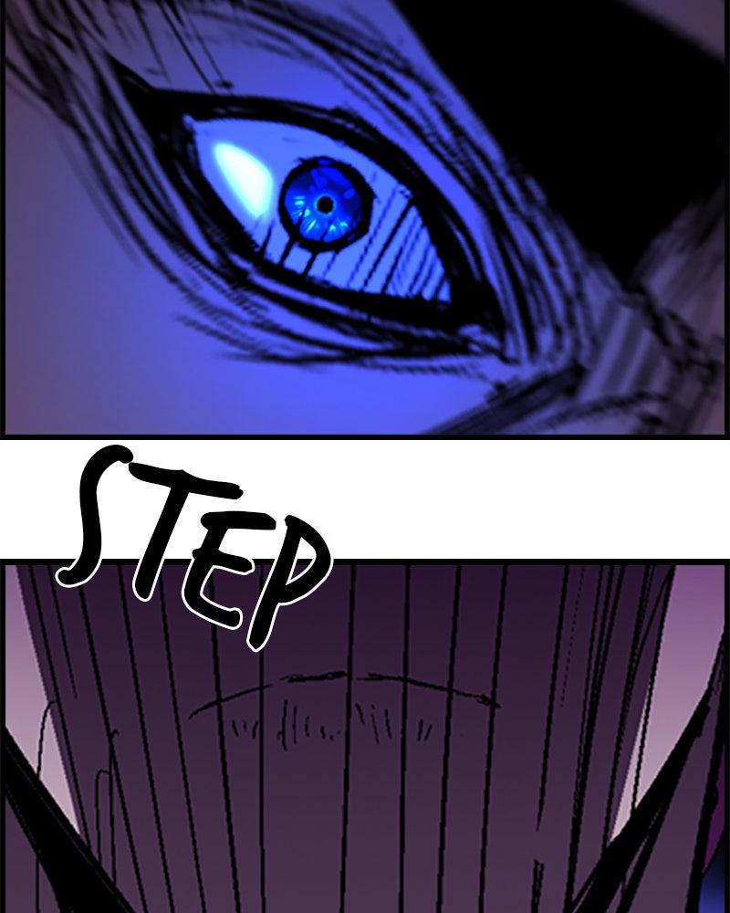 Hanlim Gym Chap 231 - Next Chap 232