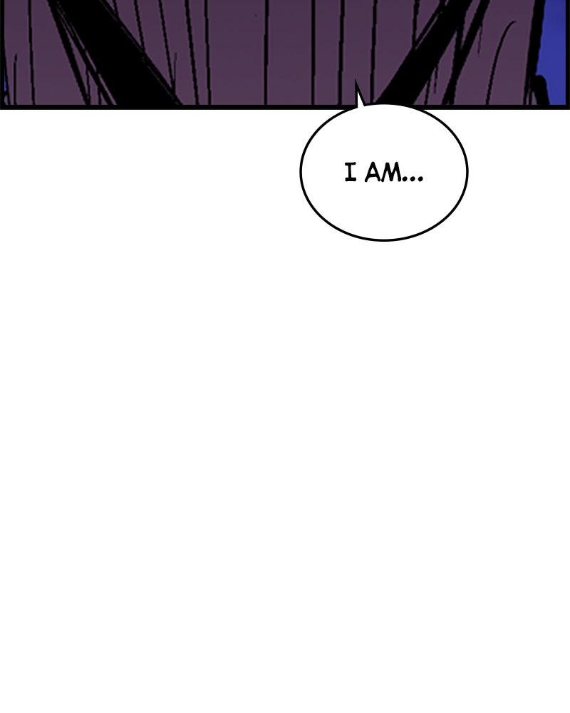 Hanlim Gym Chap 231 - Next Chap 232