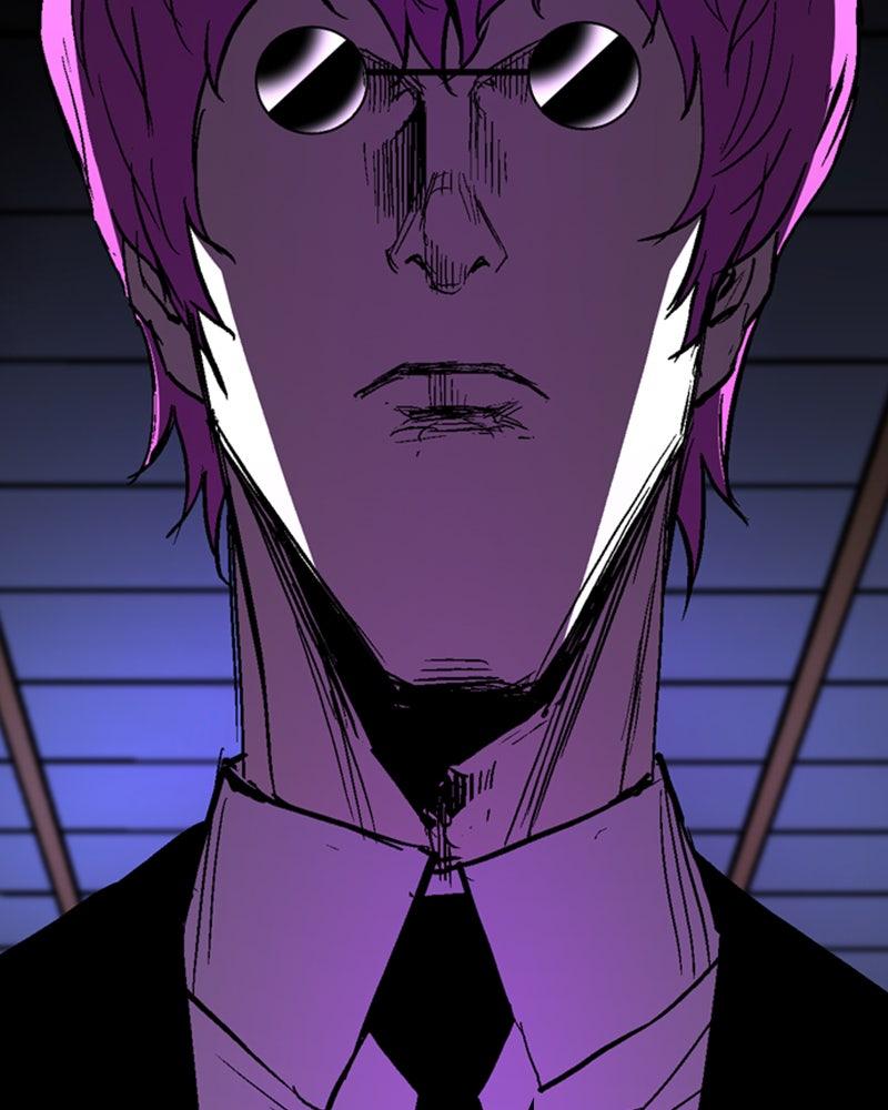 Hanlim Gym Chap 231 - Next Chap 232