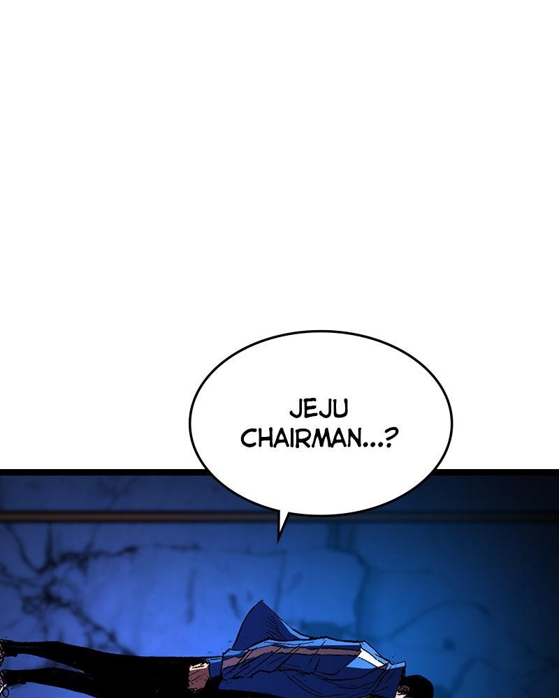 Hanlim Gym Chap 231 - Next Chap 232