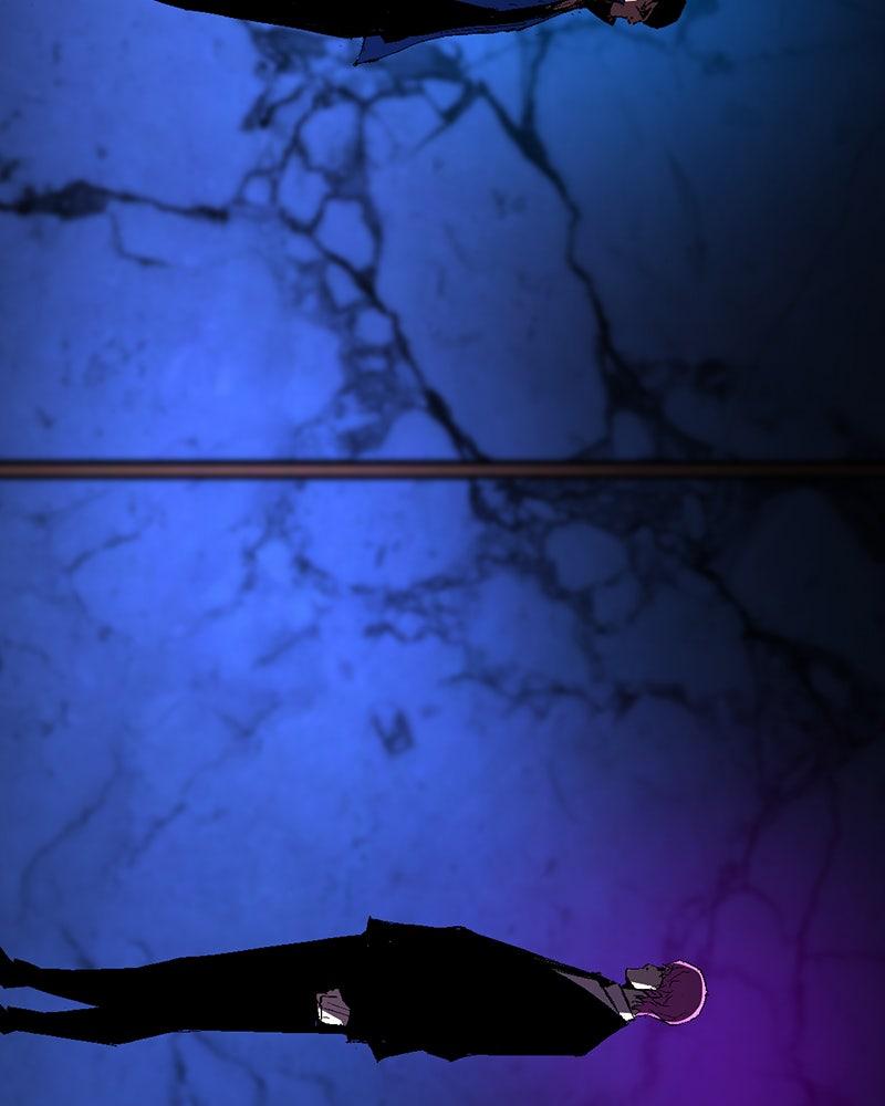 Hanlim Gym Chap 231 - Next Chap 232