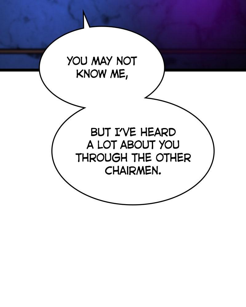 Hanlim Gym Chap 231 - Next Chap 232