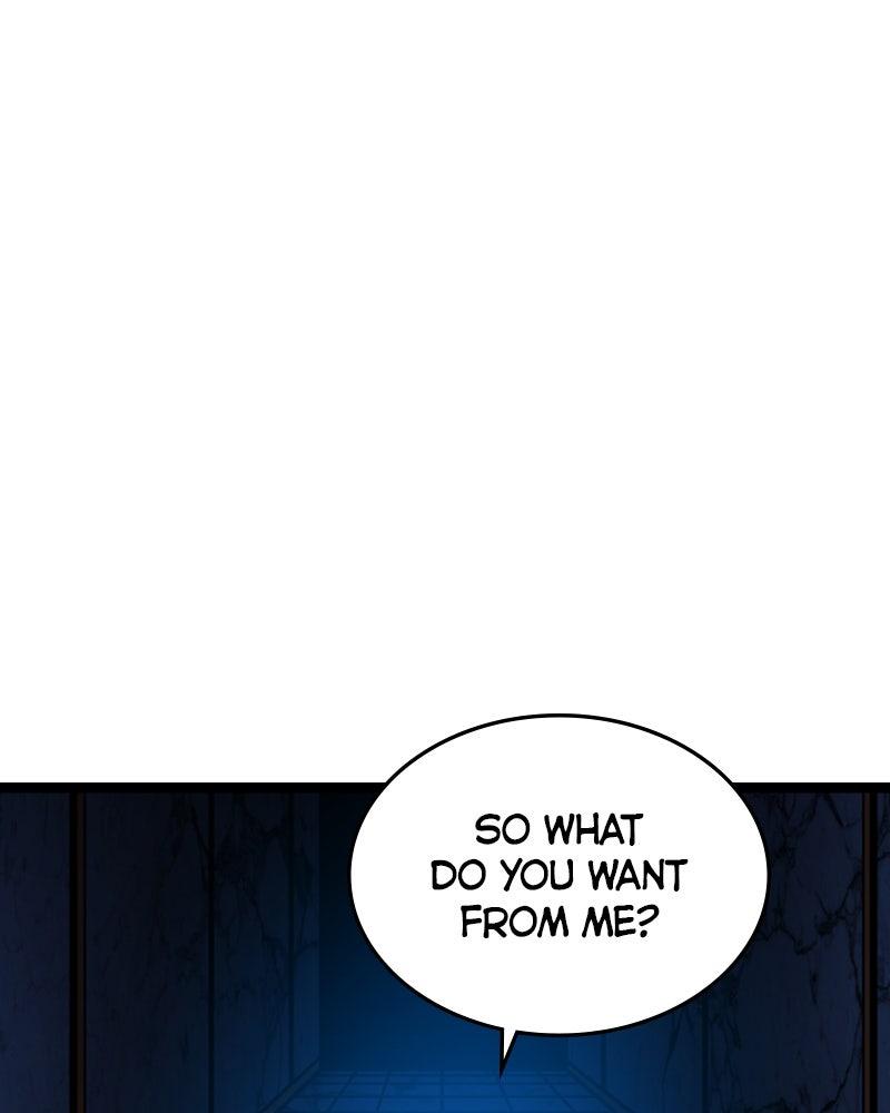 Hanlim Gym Chap 231 - Next Chap 232