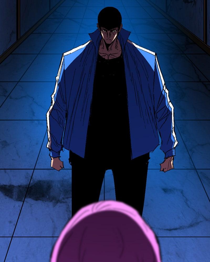 Hanlim Gym Chap 231 - Next Chap 232