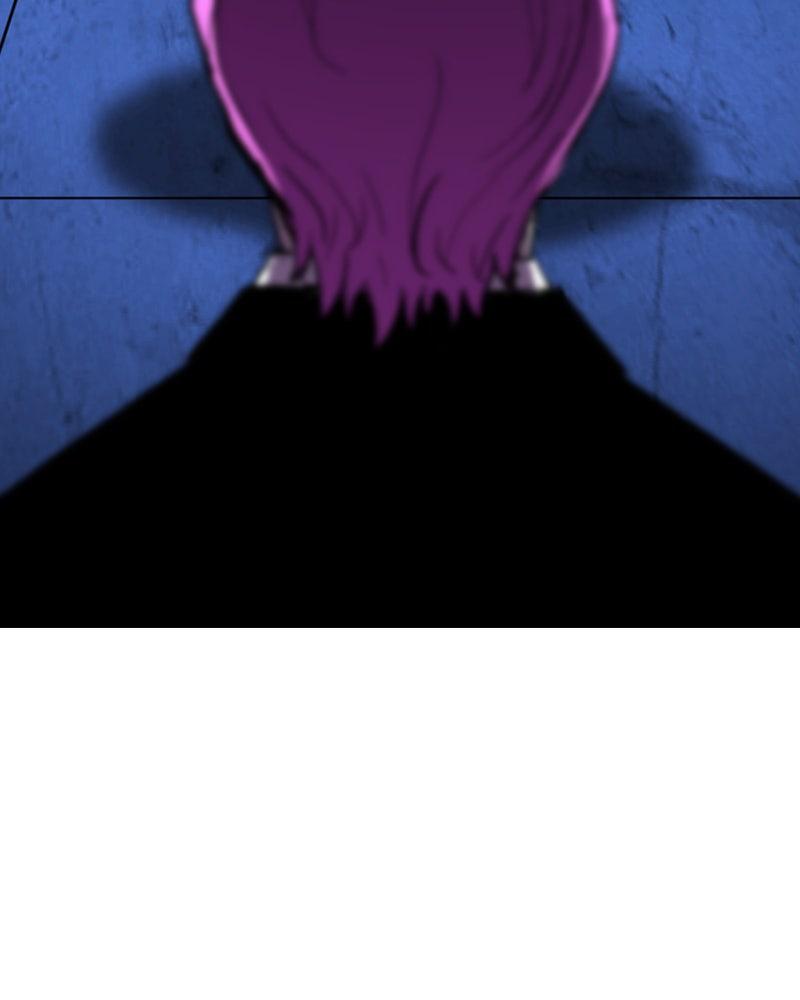 Hanlim Gym Chap 231 - Next Chap 232