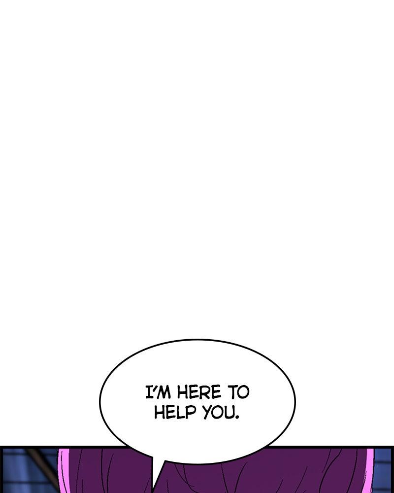 Hanlim Gym Chap 231 - Next Chap 232