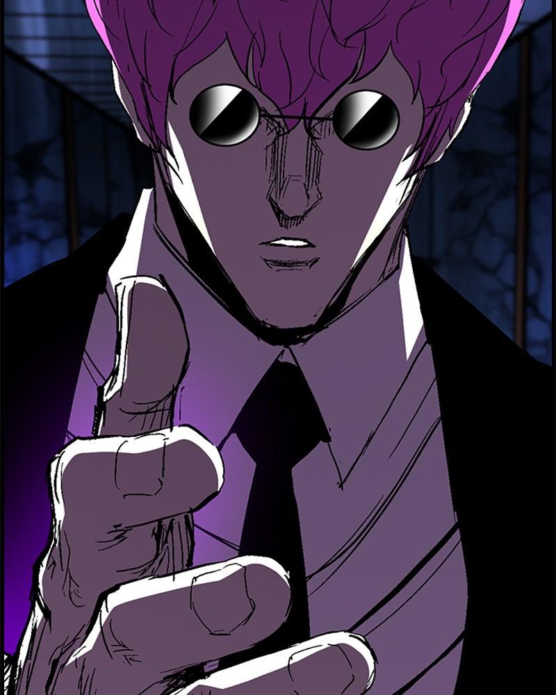 Hanlim Gym Chap 231 - Next Chap 232