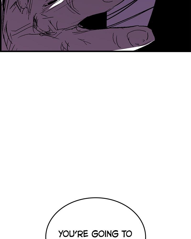 Hanlim Gym Chap 231 - Next Chap 232