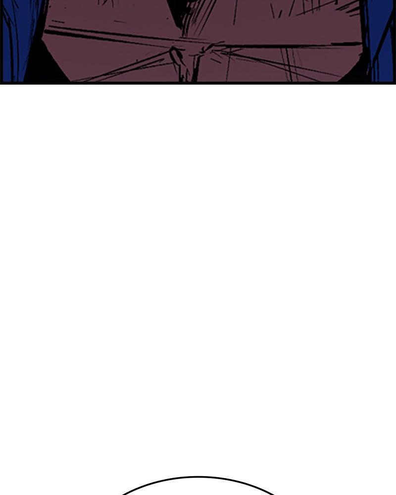 Hanlim Gym Chap 231 - Next Chap 232