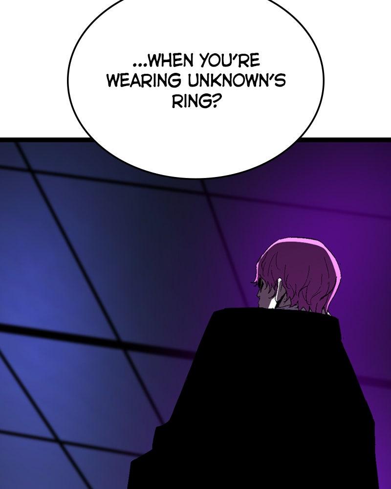 Hanlim Gym Chap 231 - Next Chap 232