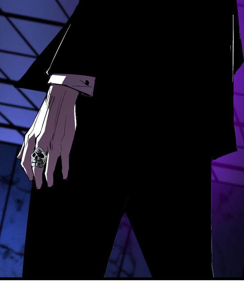 Hanlim Gym Chap 231 - Next Chap 232