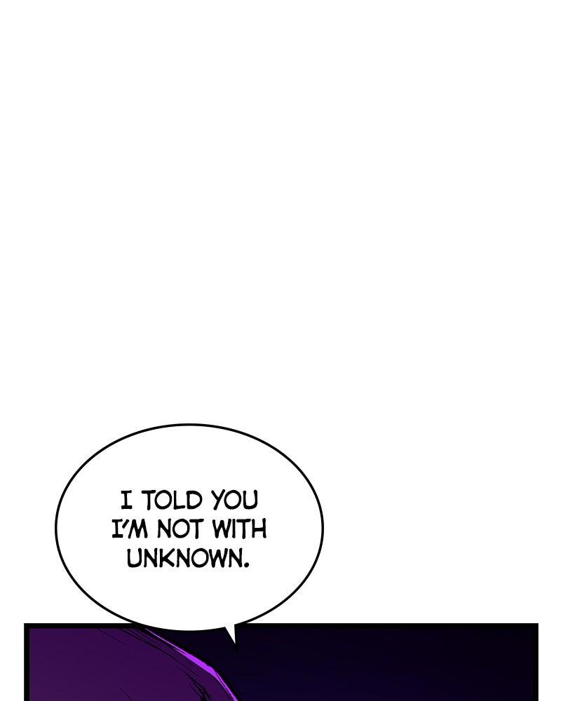 Hanlim Gym Chap 231 - Next Chap 232