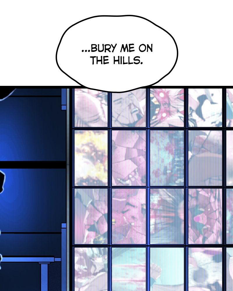 Hanlim Gym Chap 231 - Next Chap 232