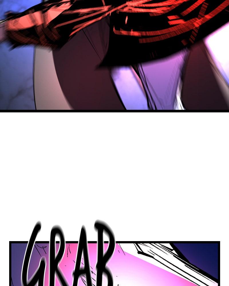 Hanlim Gym Chap 231 - Next Chap 232