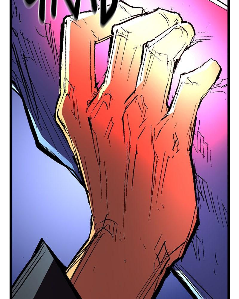 Hanlim Gym Chap 231 - Next Chap 232