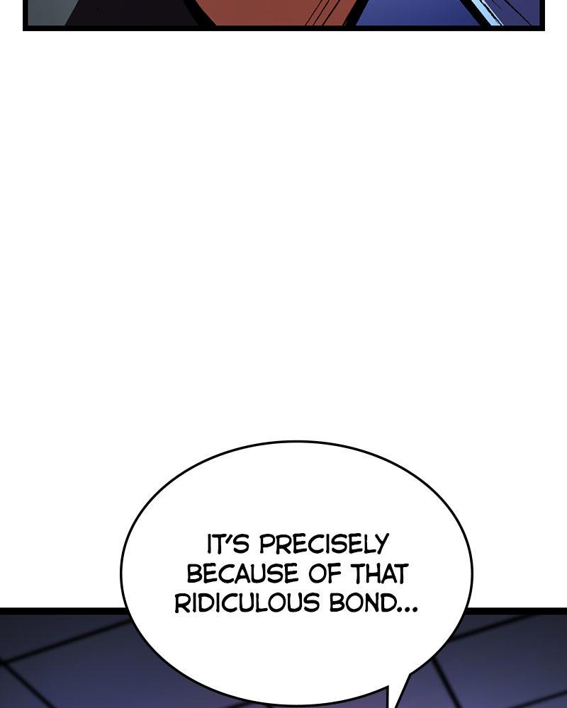 Hanlim Gym Chap 231 - Next Chap 232