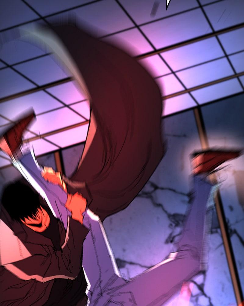 Hanlim Gym Chap 231 - Next Chap 232