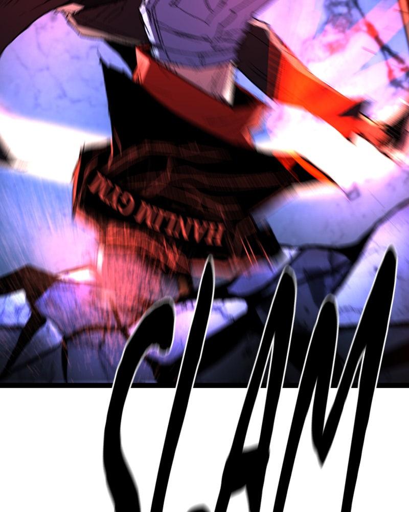 Hanlim Gym Chap 231 - Next Chap 232