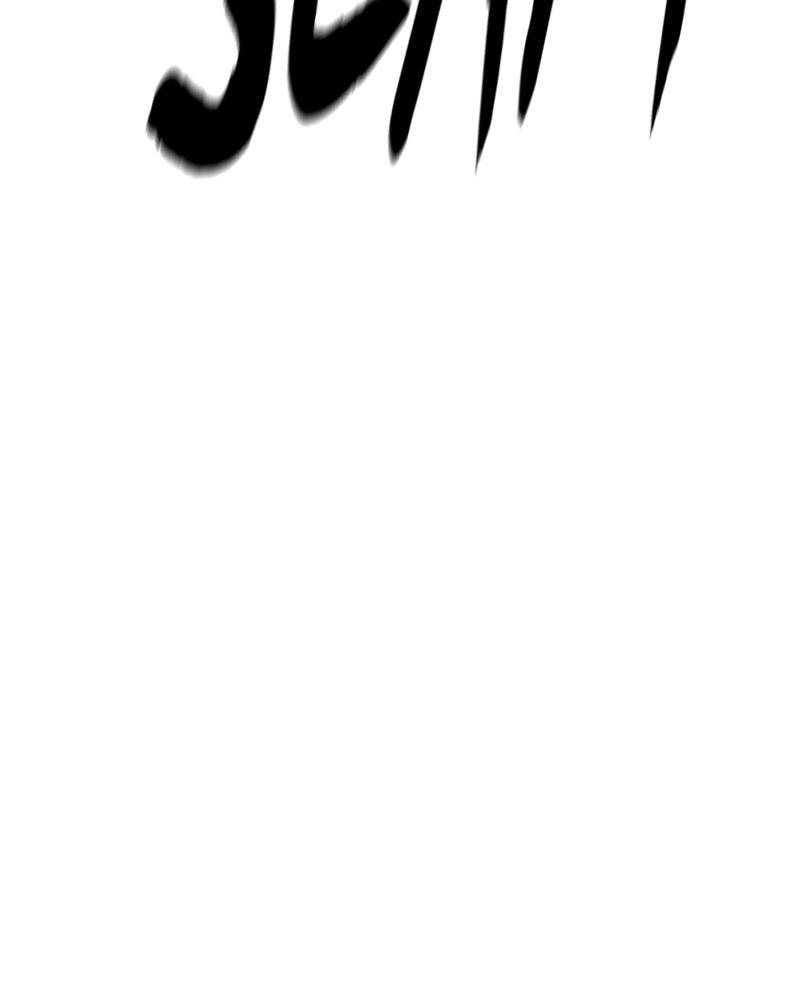 Hanlim Gym Chap 231 - Next Chap 232