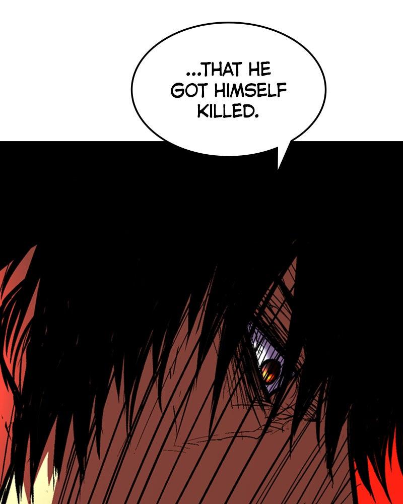 Hanlim Gym Chap 231 - Next Chap 232