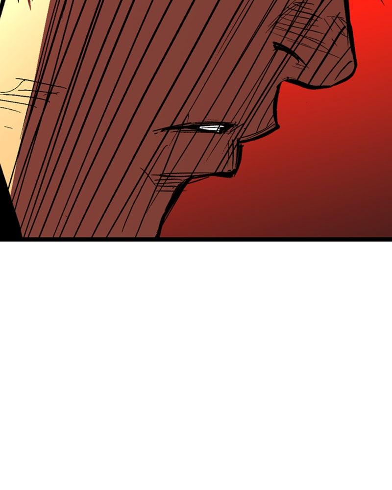 Hanlim Gym Chap 231 - Next Chap 232