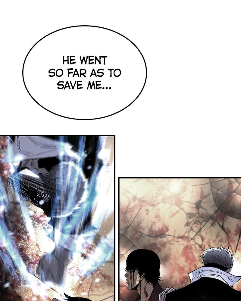 Hanlim Gym Chap 231 - Next Chap 232