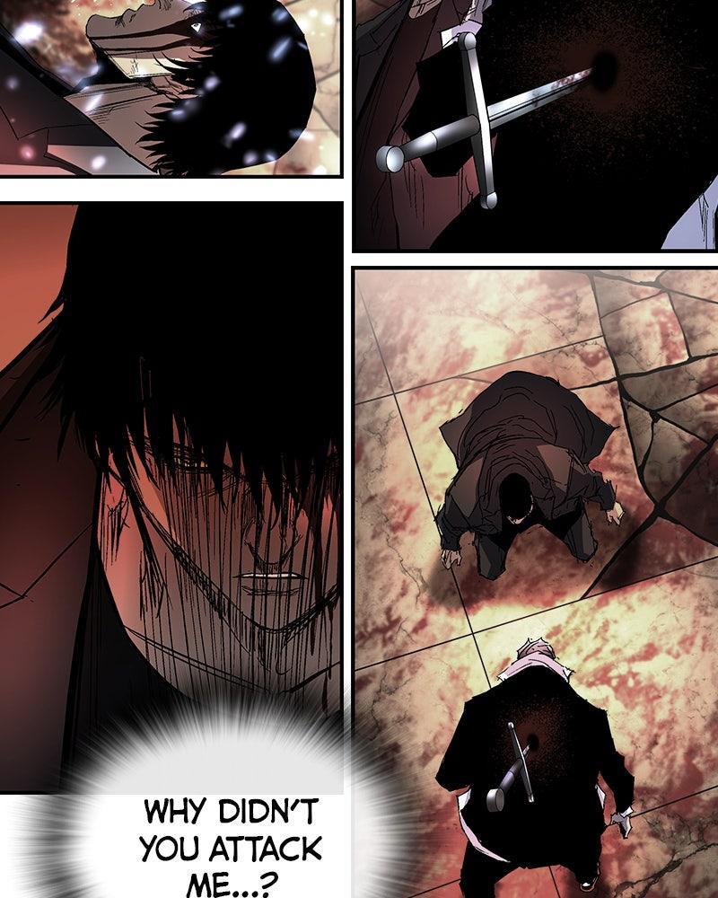 Hanlim Gym Chap 231 - Next Chap 232