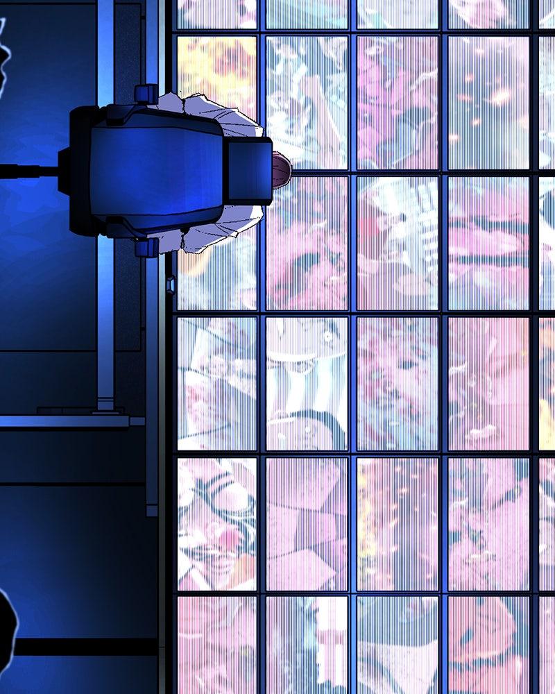 Hanlim Gym Chap 231 - Next Chap 232