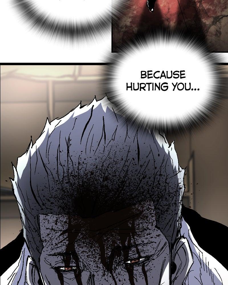 Hanlim Gym Chap 231 - Next Chap 232