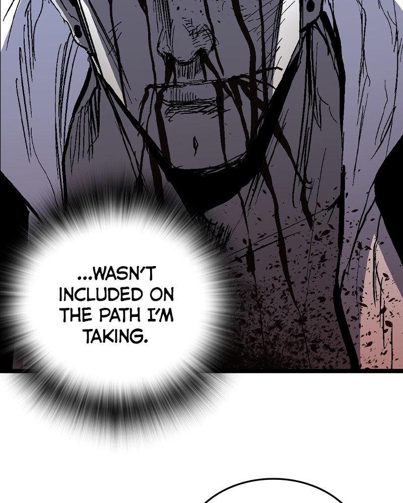 Hanlim Gym Chap 231 - Next Chap 232