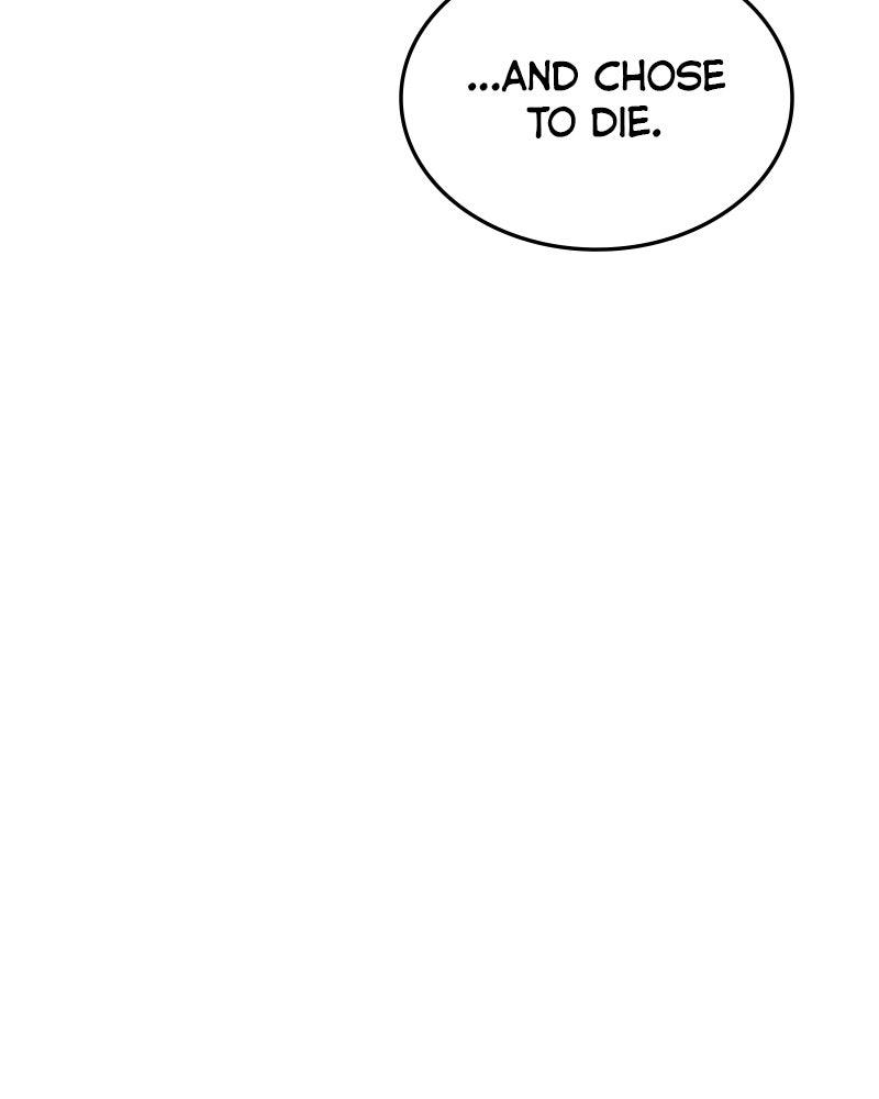 Hanlim Gym Chap 231 - Next Chap 232