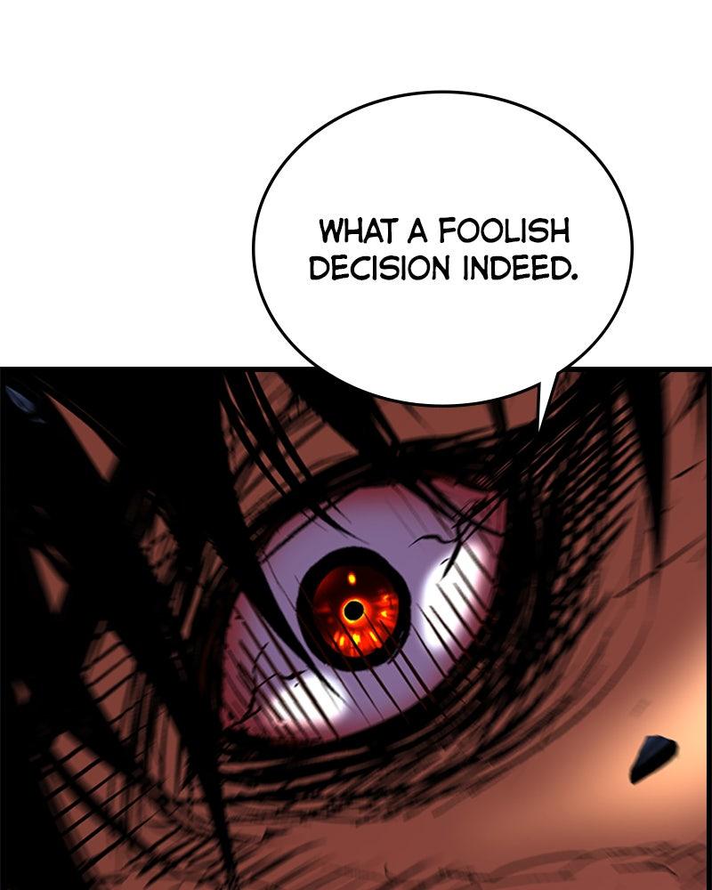 Hanlim Gym Chap 231 - Next Chap 232