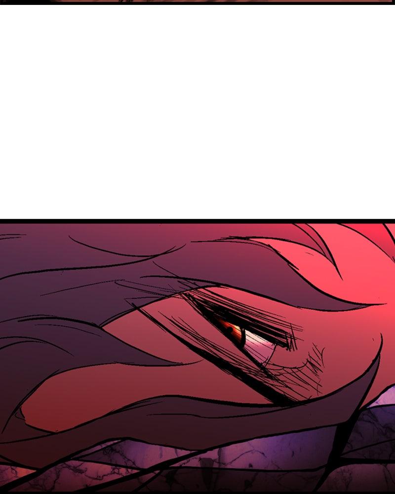 Hanlim Gym Chap 231 - Next Chap 232