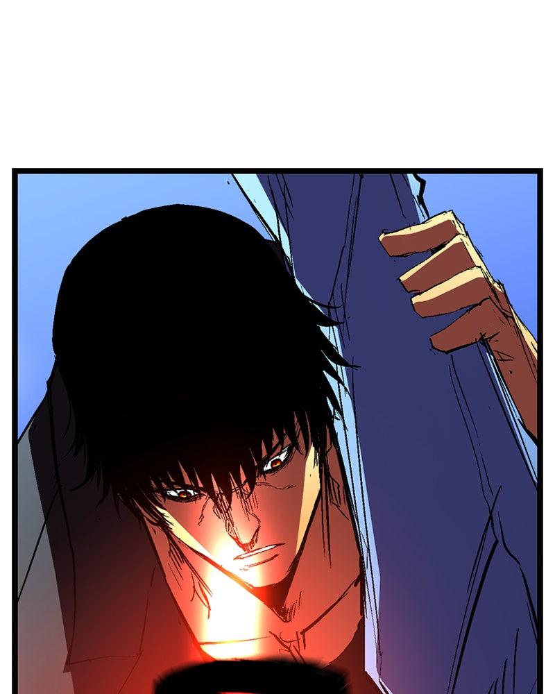 Hanlim Gym Chap 231 - Next Chap 232