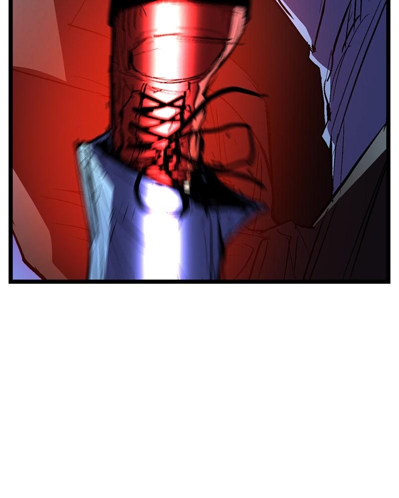 Hanlim Gym Chap 231 - Next Chap 232