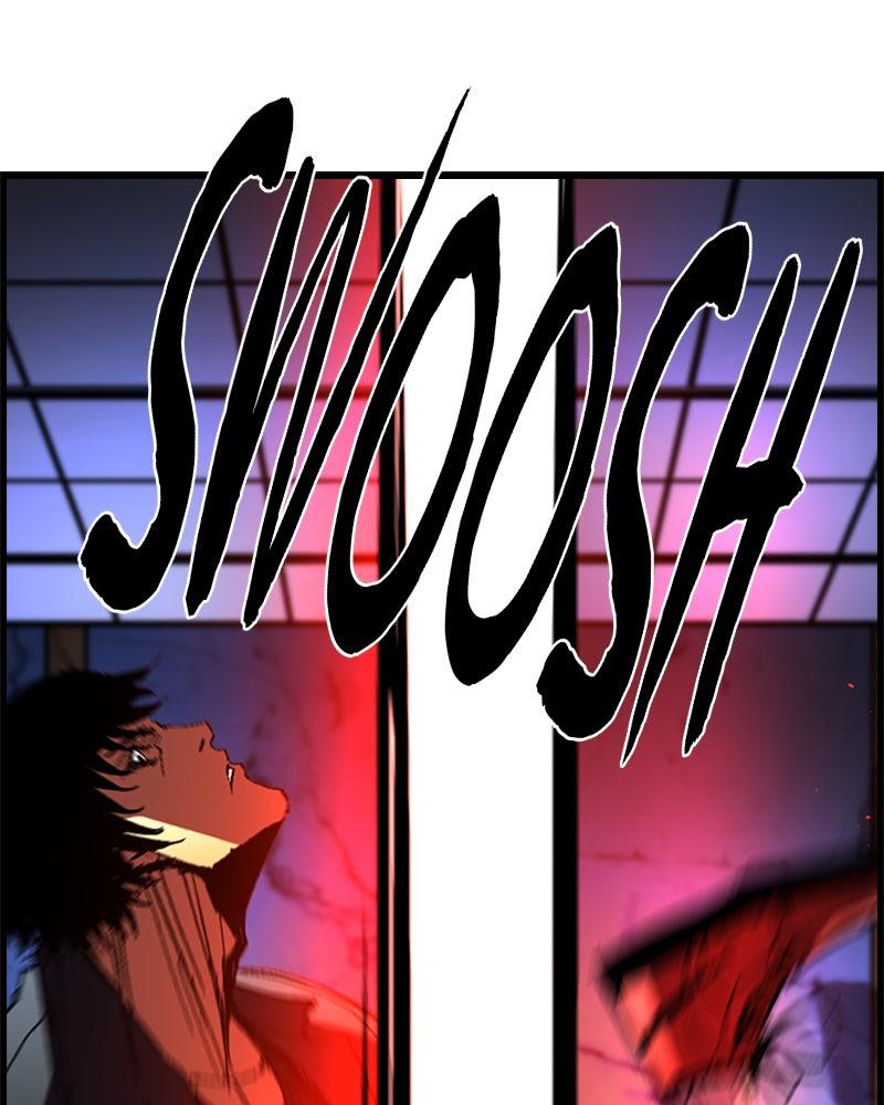 Hanlim Gym Chap 231 - Next Chap 232