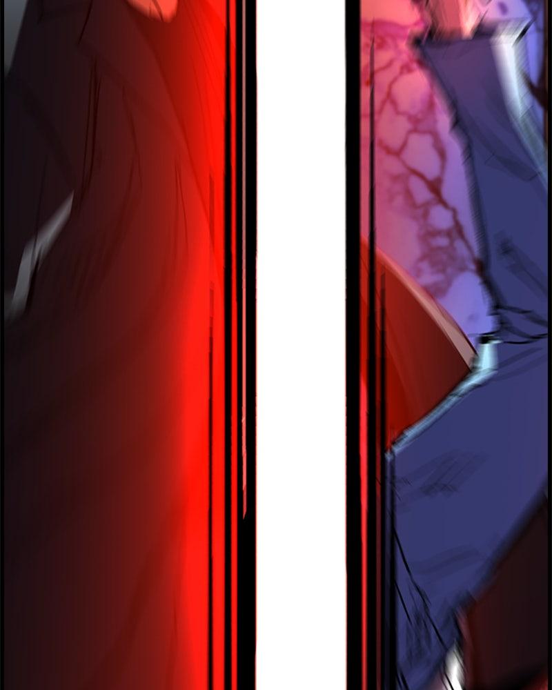 Hanlim Gym Chap 231 - Next Chap 232