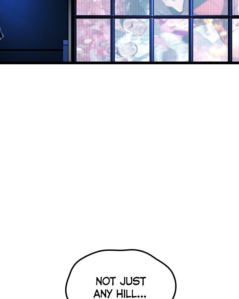 Hanlim Gym Chap 231 - Next Chap 232