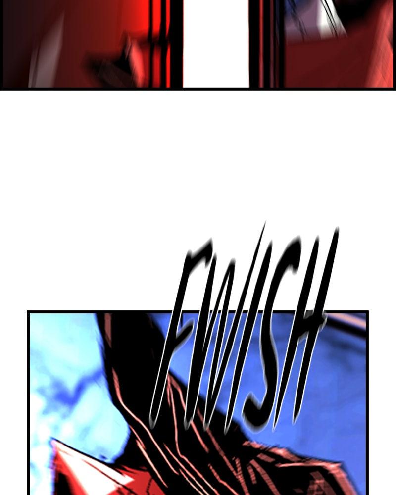 Hanlim Gym Chap 231 - Next Chap 232